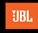 JBL