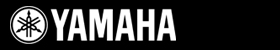 YAMAHA(���}�n)