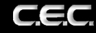 CEC