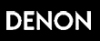 DENON(�f���I��/�f�m��)