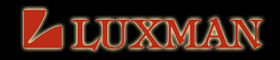 LUXMAN(���b�N�X�}��)