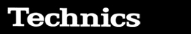 Technics(�e�N�j�N�X)