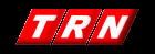 TRN