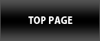 �g�b�v�y�[�W